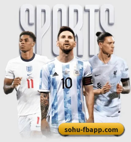 用内容积累长期价值 - 长期内容价值积累 | FBSPORTS